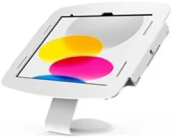 Compulocks iPad 10th-11th (A16) Gen Space Enclosure Core Counter