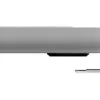 Compulocks Ledge Lock Adapter for MacBook Pro 14" M1, M2 & M3
