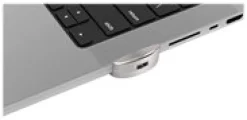 Compulocks Ledge Lock Adapter for MacBook Pro 14