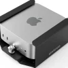 Compulocks Mac Mini Security Mount - Monteringssats för