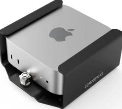 Compulocks Mac Mini Security Mount - Monteringssats för