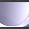Compulocks Rugged Edge Case for Galaxy Tab A9+ 11" - Stötsskydd