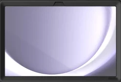 Compulocks Rugged Edge Case for Galaxy Tab A9+ 11" - Stötsskydd
