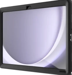 Compulocks Rugged Edge Case for Galaxy Tab A9+ 11" - Stötsskydd