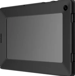 Compulocks Rugged Edge Case for Galaxy Tab A9+ 11