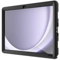Compulocks Rugged Edge Case for Galaxy Tab A9+ 11