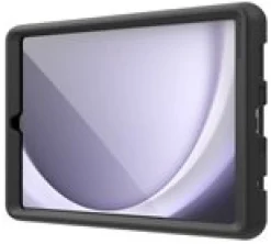 Compulocks Rugged Edge Case for Galaxy Tab A9 8.7" - Stötsskydd