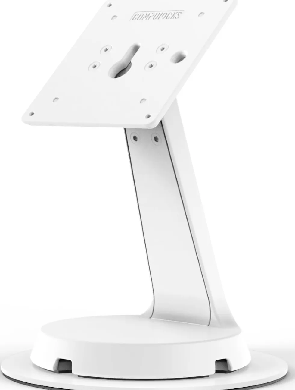 Compulocks Stability Base for the Mast Stand