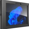 Compulocks Surface GO 1-4 Gen Apex Secured Enclosure - Hölje