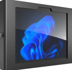 Compulocks Surface GO 1-4 Gen Apex Secured Enclosure - Hölje