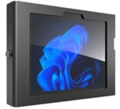 Compulocks Surface GO 1-4 Gen Apex Secured Enclosure - Hölje