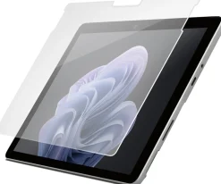 Compulocks Surface Go 2-4 Tempered Glass Screen Protector