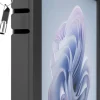 Compulocks Surface Pro 8-11 Apex Enclosure Wall Mount - Hölje