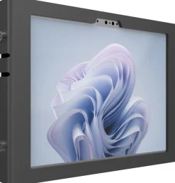 Compulocks Surface Pro 8-11 Apex Enclosure Wall Mount - Hölje