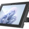 Compulocks Surface Pro 8-11 Apex Enclosure Swing Wall Mount