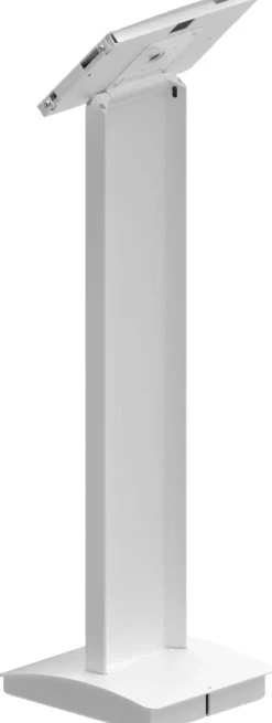 Compulocks VESA Brandable Floor Stand - Ställ - för surfplatta