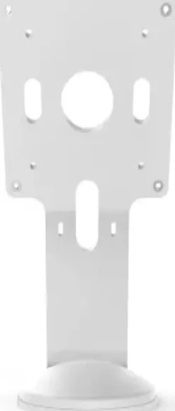 Compulocks VESA Fixed 45 Degree Core Counter Stand or Wall Mount