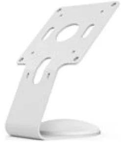 Compulocks VESA Fixed 45 Degree Core Counter Stand or Wall Mount