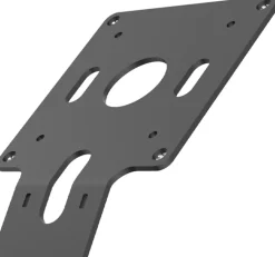 Compulocks VESA Fixed 45 Degree Core Counter Stand or Wall Mount