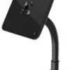 Compulocks VESA Flex Arm Mount - Monteringssats (flexibel arm)