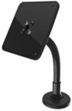 Compulocks VESA Flex Arm Mount - Monteringssats (flexibel arm)