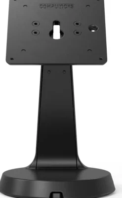 Compulocks VESA Mast Counter Stand - Ställ - för surfplatta