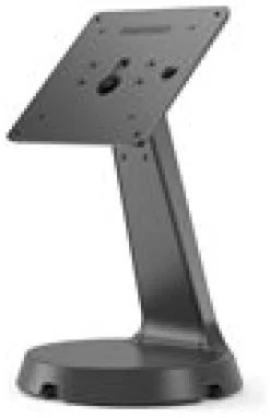Compulocks VESA Mast Counter Stand - Ställ - för surfplatta