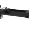 Compulocks VESA Swing Arm Mount - Monteringssats (svängbar arm)