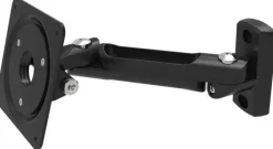 Compulocks VESA Swing Arm Mount - Monteringssats (svängbar arm)