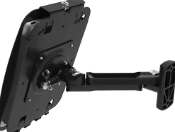 Compulocks VESA Swing Arm Mount - Monteringssats (svängbar arm)