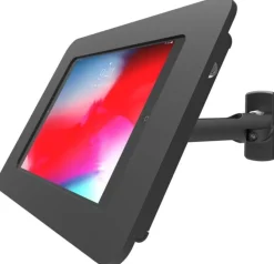 Compulocks VESA Swing Arm Mount - Monteringssats (svängbar arm)