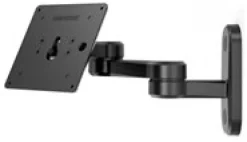 Compulocks VESA Swing Arm Mount - Monteringssats (svängbar arm)