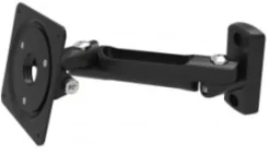 Compulocks VESA Swing Arm Mount - Monteringssats (svängbar arm)