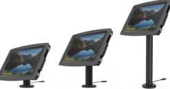 Compulocks VESA Tilting Kiosk Stand 8