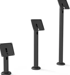 Compulocks VESA Tilting Kiosk Stand 8