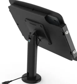 Compulocks VESA Tilting Kiosk Stand 8