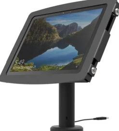 Compulocks VESA Tilting Kiosk Stand 8