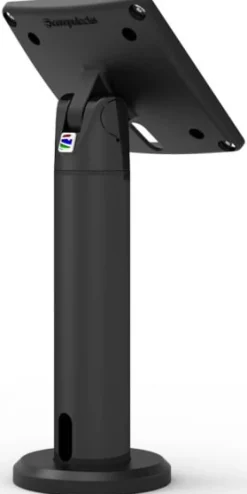Compulocks VESA Tilting Kiosk Stand 8