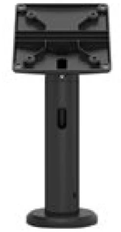 Compulocks VESA Tilting Kiosk Stand 8