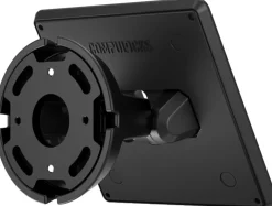Compulocks VESA Tilting Wall Mount - Monteringssats