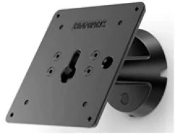 Compulocks VESA Tilting Wall Mount - Monteringssats