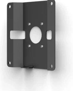 Compulocks VESA Wall Mount Bracket with Security Slot