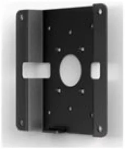 Compulocks VESA Wall Mount Bracket with Security Slot
