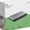 Connect 5-in-1 Thunderbolt 4 Hub