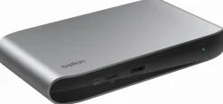 Connect 5-in-1 Thunderbolt 4 Hub