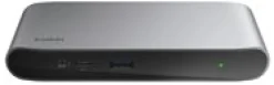 Connect 5-in-1 Thunderbolt 4 Hub