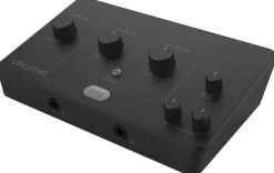 Creative Live! Audio A3