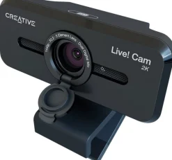 Creative Live! Cam Sync 2K QHD v3