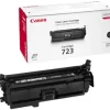 CRG 723 black toner