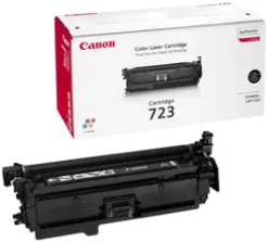 CRG 723 black toner